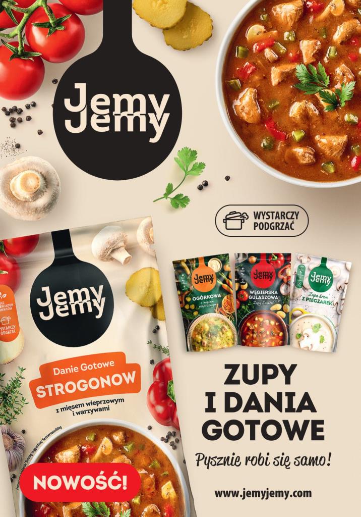 JemyJemy_reklama_zupy_dania.jpg