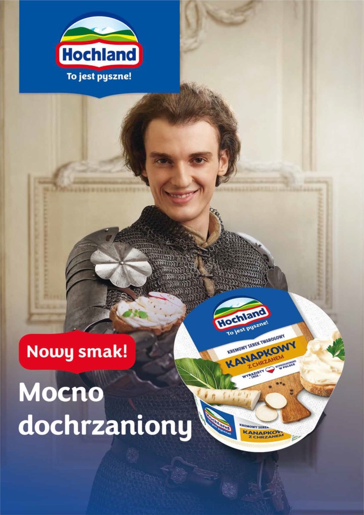 KV_Hochland_kanapkowy_z_chrzanem.jpg