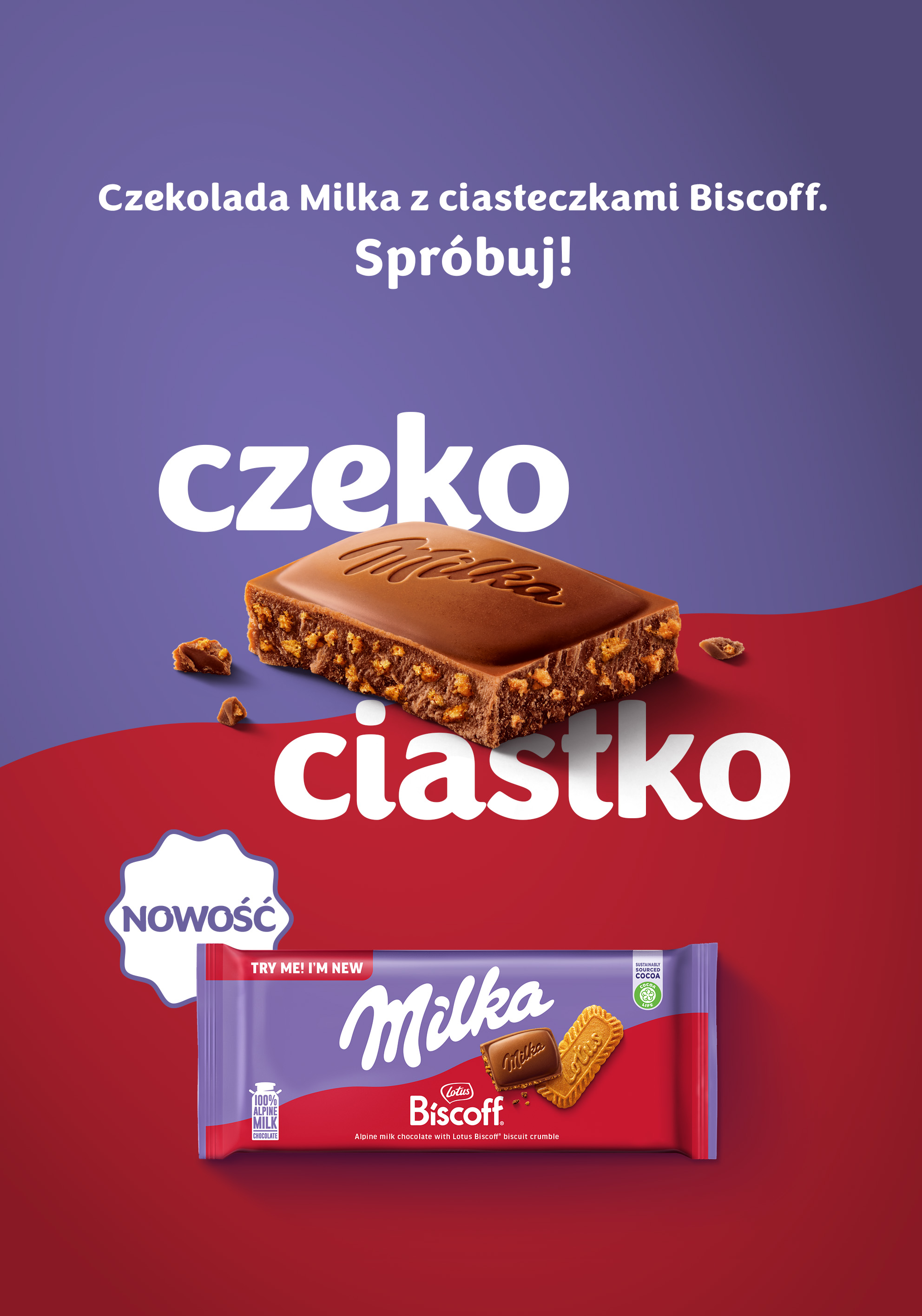 KV_Milka_Biscoff.jpg