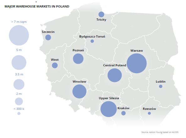 Przechwytywanie_7.JPG