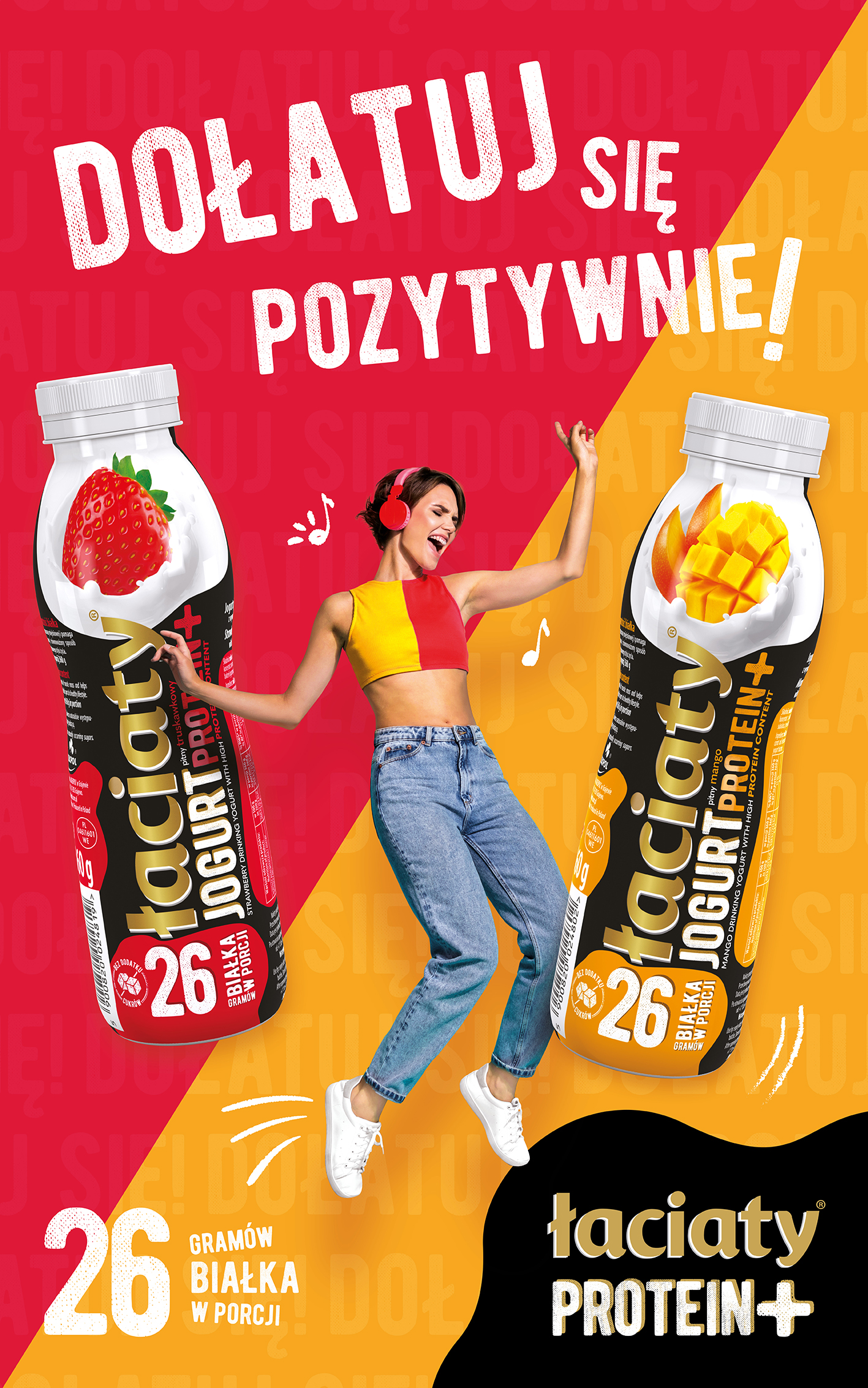 Z_rynku_FMCG_Mlekpol.jpg