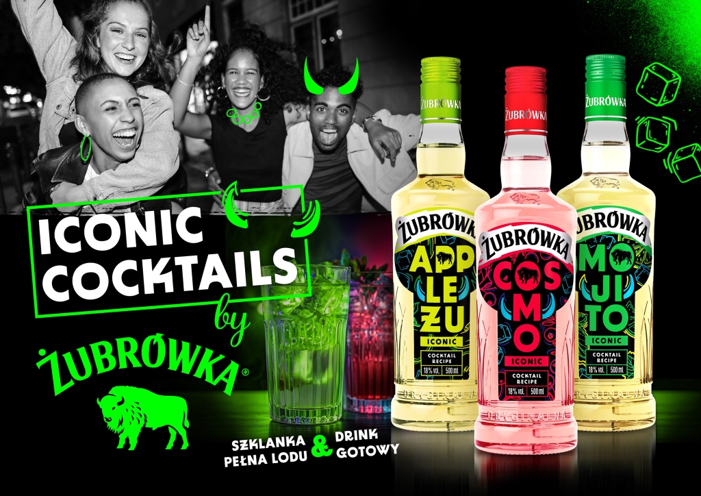 Zubrowka_KV_ICONIC.jpeg