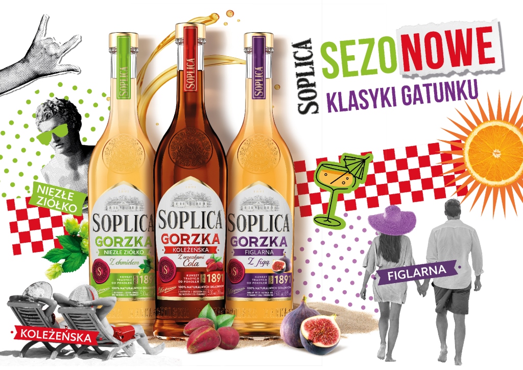 04_02_Soplica_KV_Kolezenska_A3_poziom.jpg