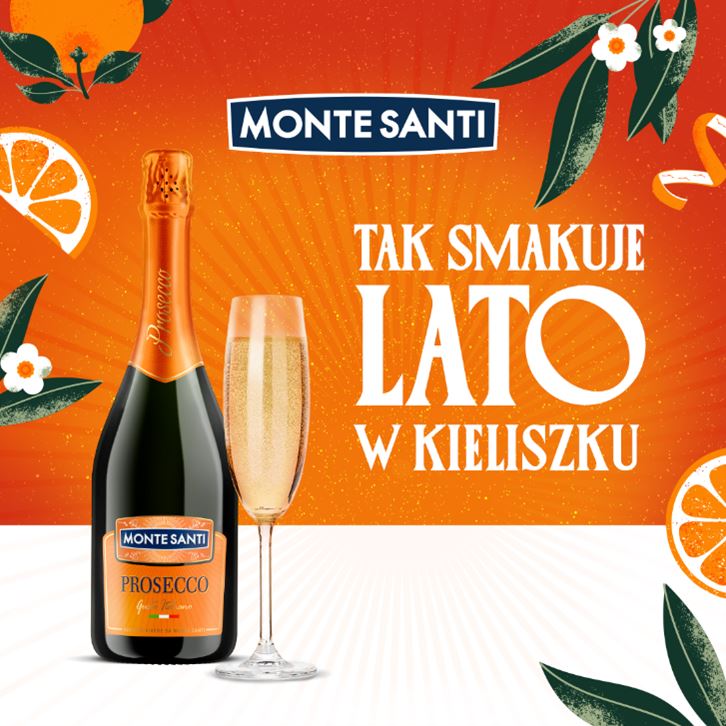 Lato_w_kieliszku.jpg