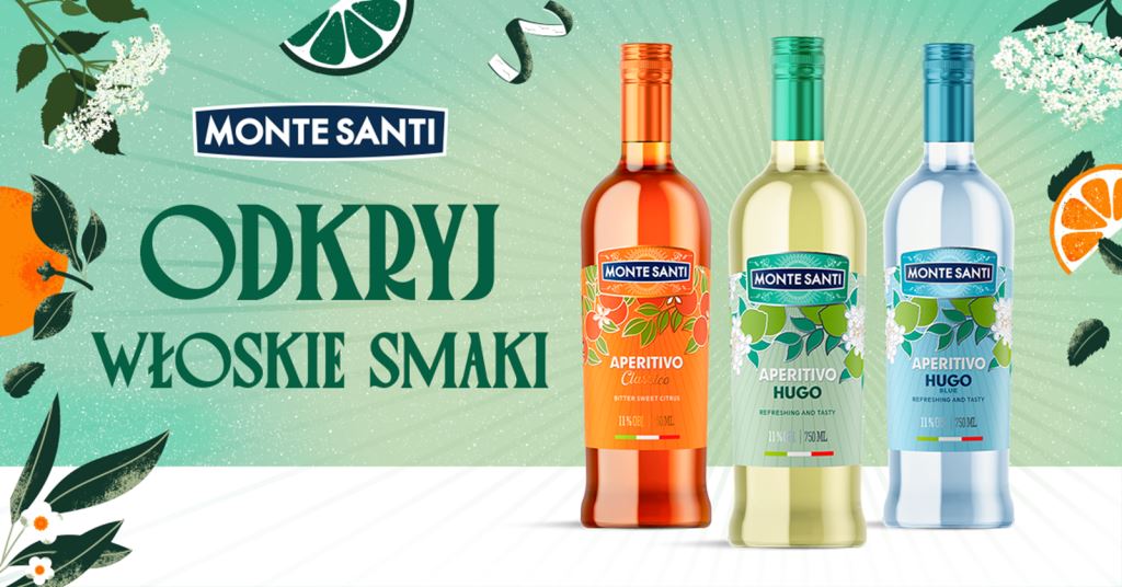 Okryj_w__oskie_smaki.jpg