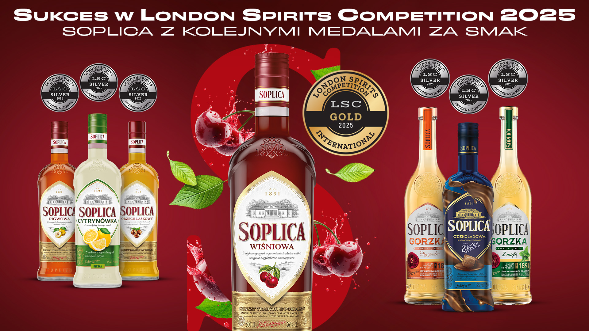 Soplica_London_Spirits_Competition.jpg