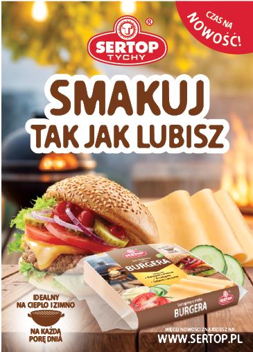 p1.JPG