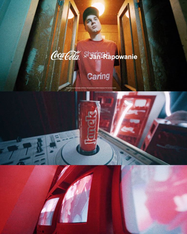 Jan_Rapowanie_w_kampanii_Share_a_Coke.jpg