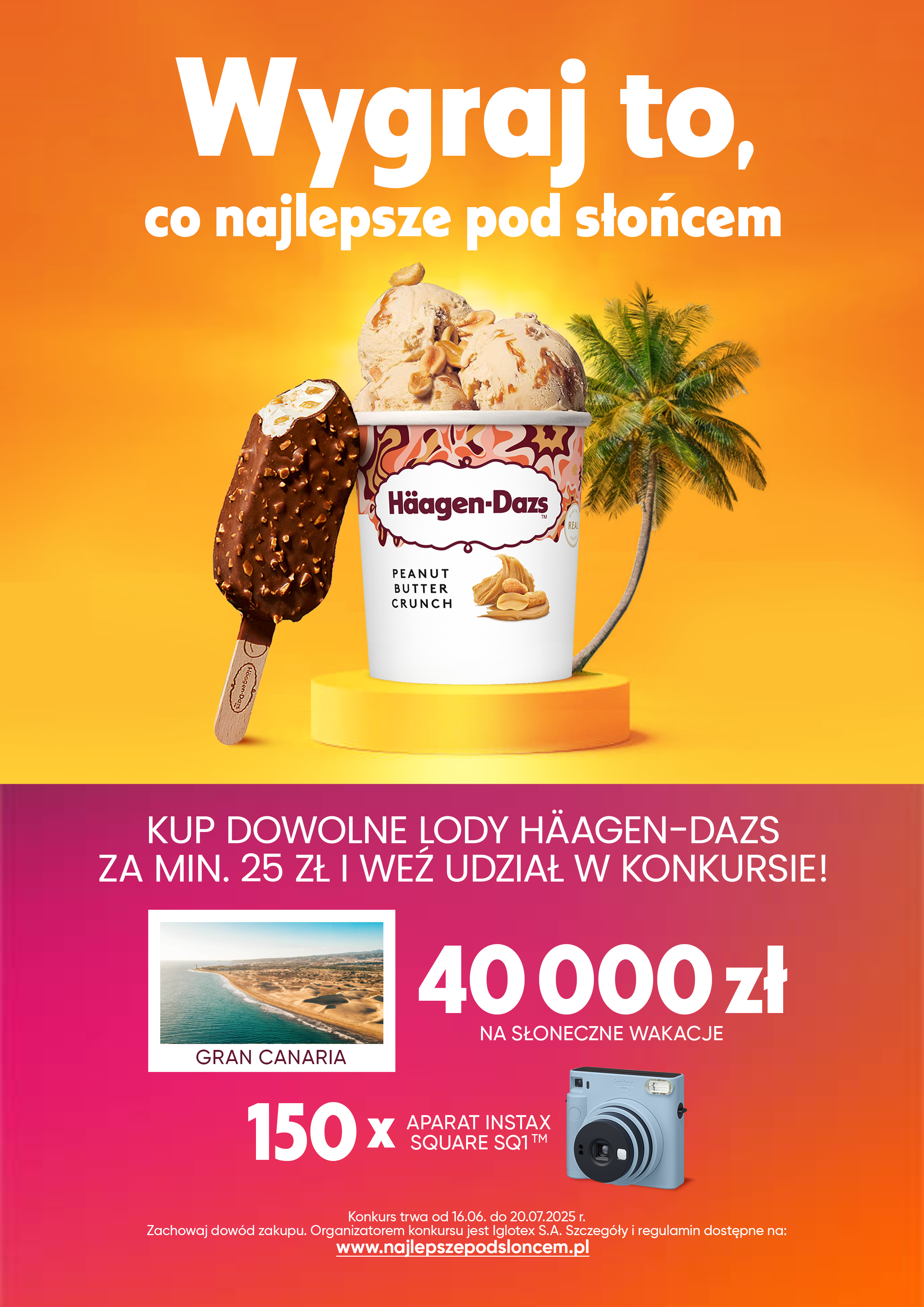 PR_Konkurs_Haagen_Dazs_2025.png