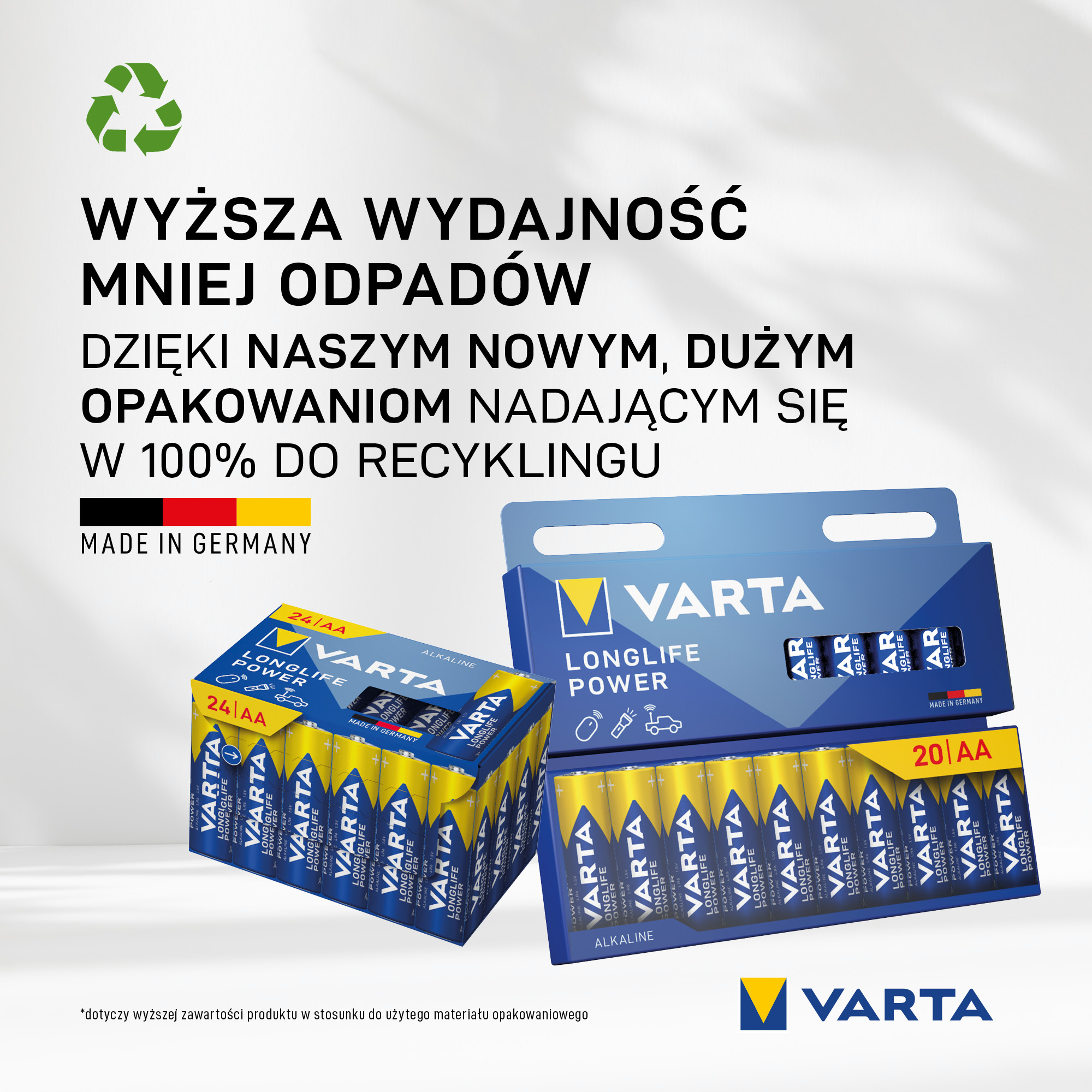 eCommerce_Primary_2000x2000px_v15_PL729.jpg