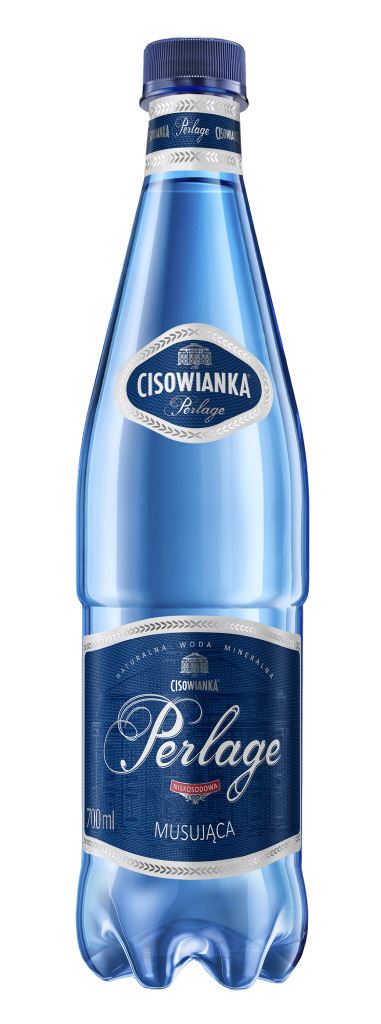 Cisowianka_Perlage_PET_700ml.jpg