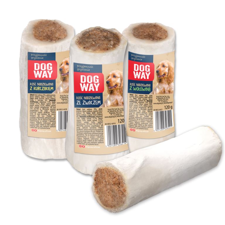 DOGWAY_KO__CI_NADZIEWANE_MIX__wg___pp_.jpg