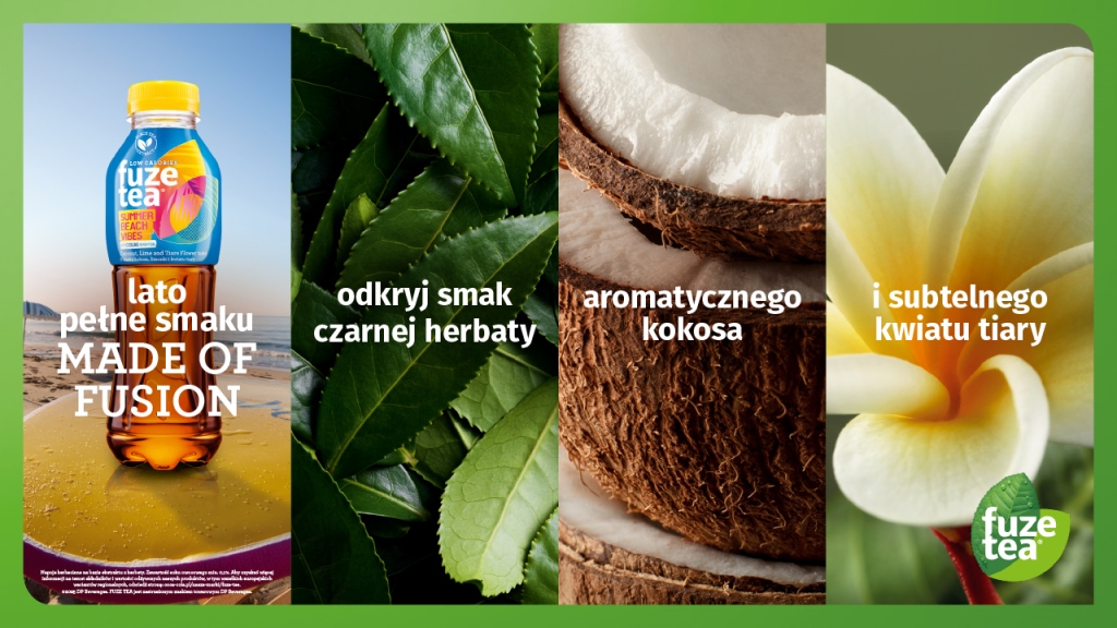 H307492_P790300_TCCC_Fuze_Tea_MOF_25_pl_PL_Coconut_Tiare_1280x720.jpg