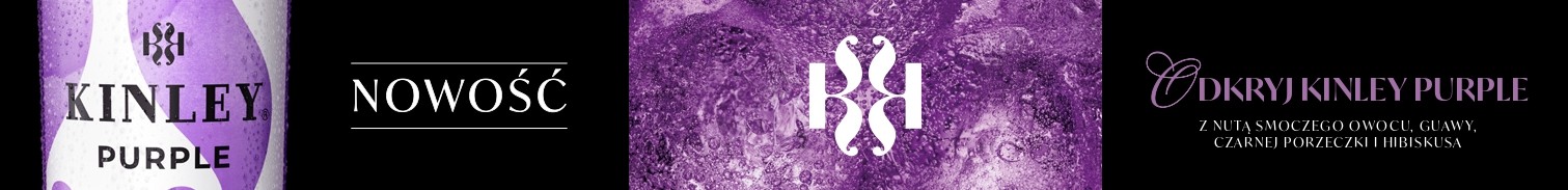 Kinley_Purple_____nowo______kt__ra_redefiniuje_przyjemno_____banner.jpg