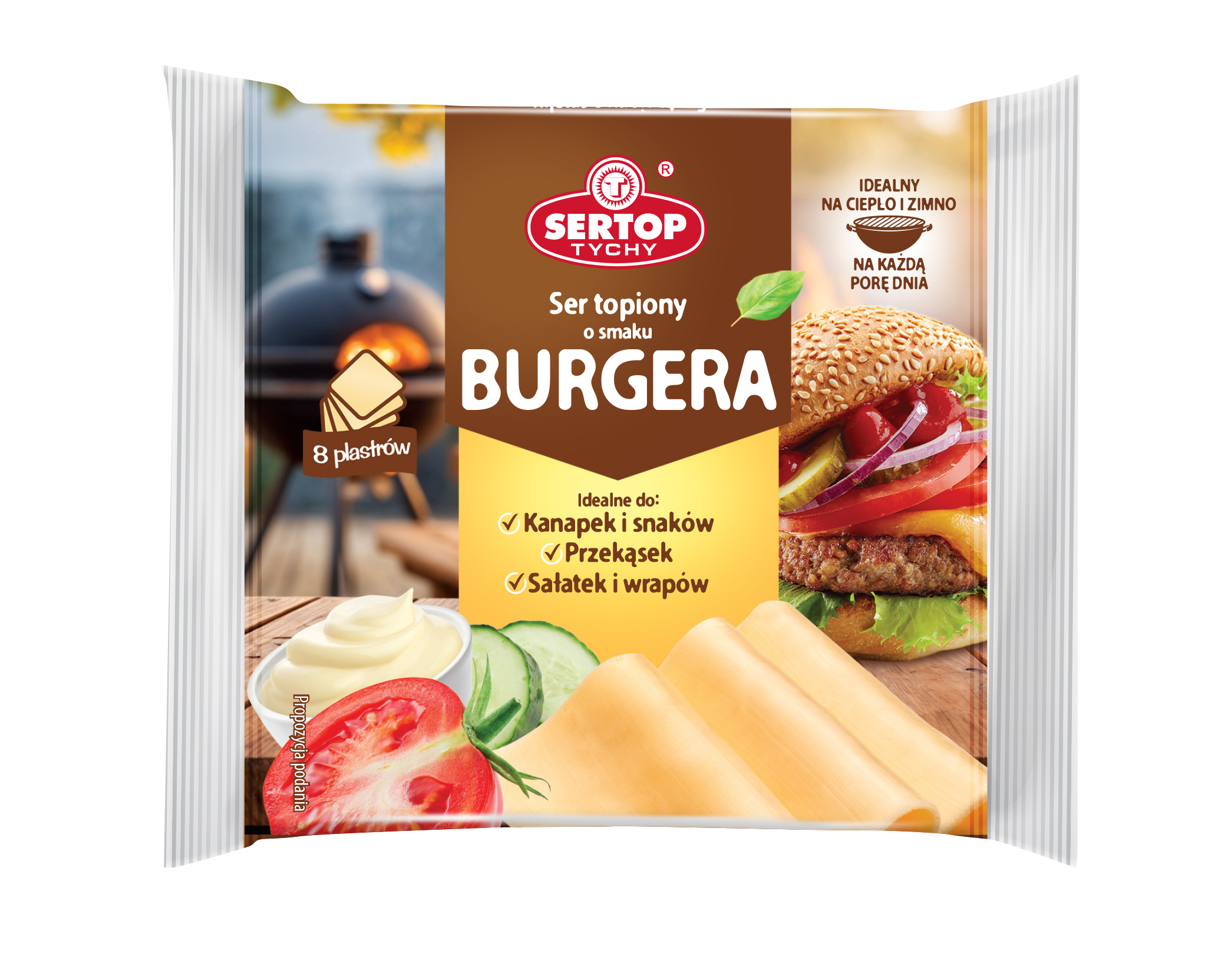 sertop_burger_front.jpg