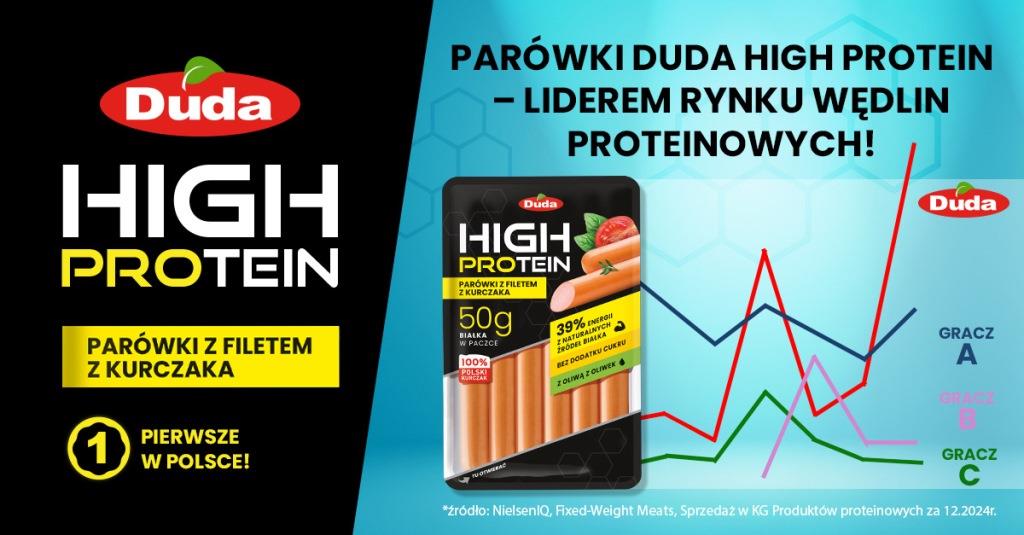 Duda_High_Protein_lider_sprzeda__y.jpg