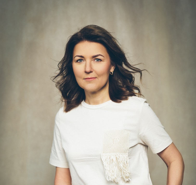 Iwona_Towalska__Head_of_Customer_Strategy_Planning___Net_Revenue_Management_Personal_Care_Poland.jpg