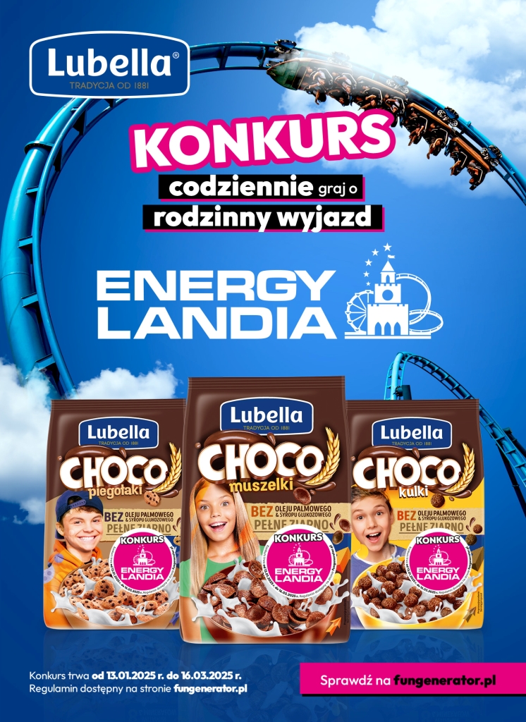 Konkurs_energylandia_platki_lubella.jpg