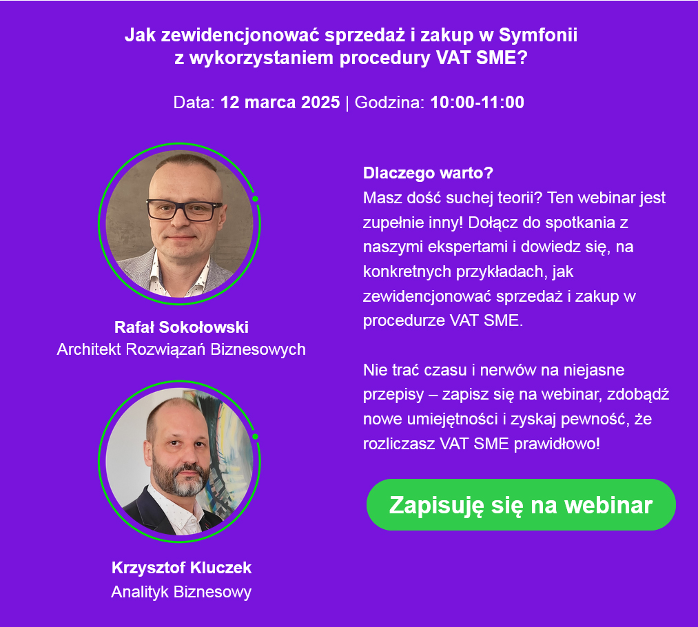 Screenshot_2025_03_06_at_13_39_04_Jak_zewidencjonowa___sprzeda___i_zakup_w_Symfonii_z_wykorzystaniem_procedury_VAT_SME.jpg