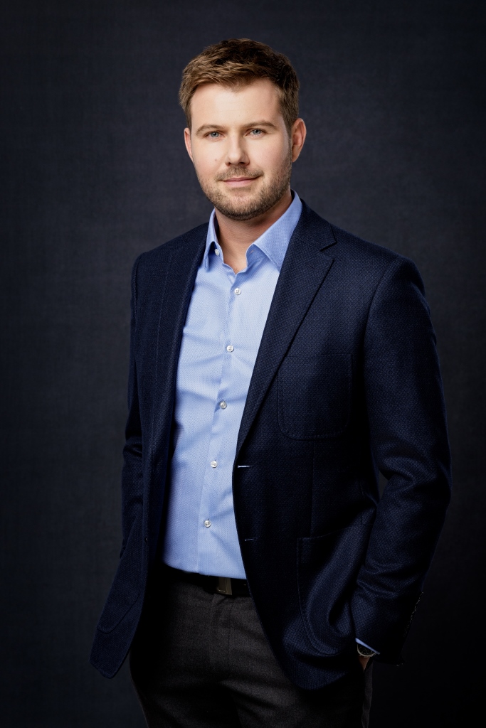 Tomasz_Suffner__General_Manager_Personal_Care_Poland.jpg