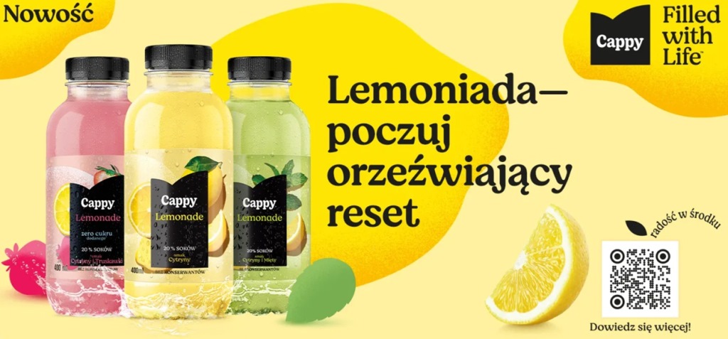 Cappy_Lemonade_KV2.jpg