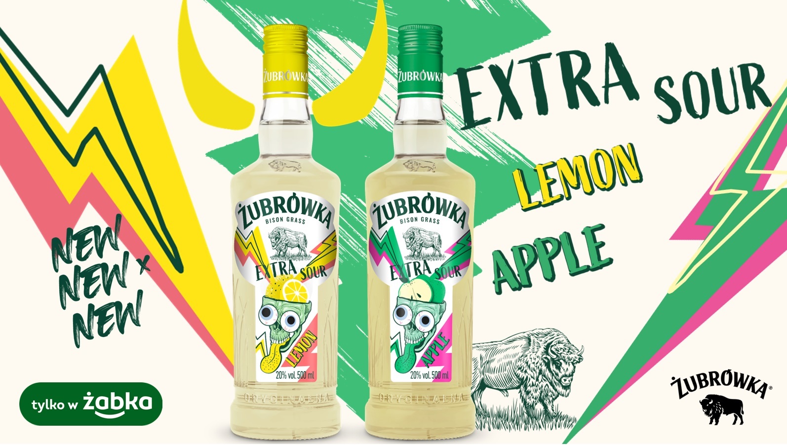 Extra_sour_grafika.jpg