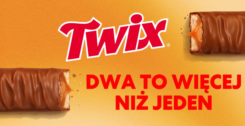 TIMTO___kampania_Twix.jpg