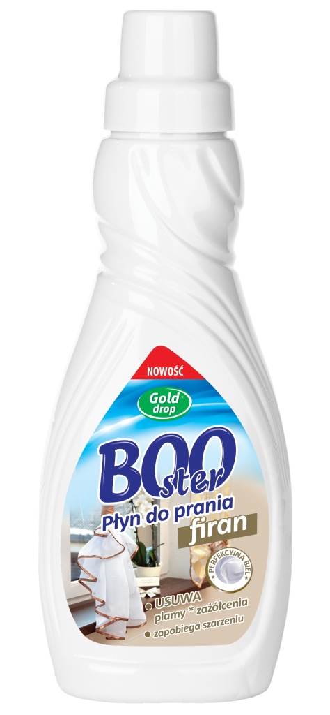 Booster_500_ml_do_prania_firan_032025.jpg