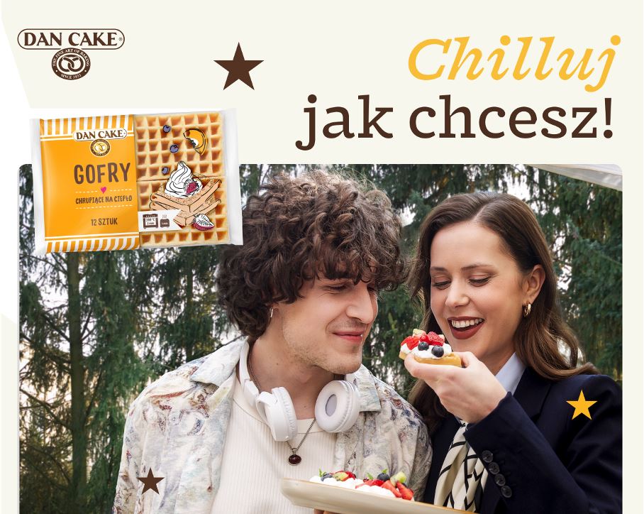 Dan_Cake_grill_2.jpg
