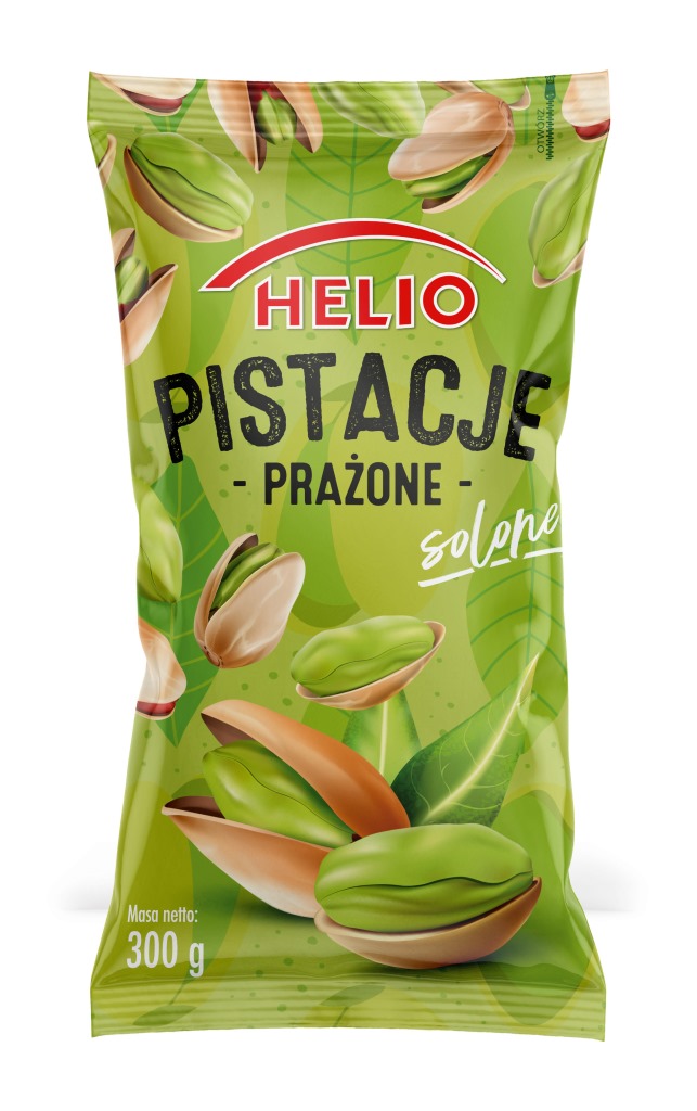 Helio_Pistacje_prazone_300g_v5_wiz_RGB.jpg