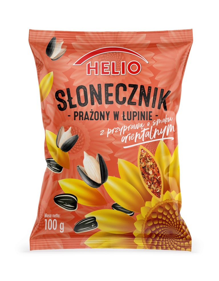 Helio_Slonecznik_prazony_przyprawa_orientalna_100g_wiz_RGB.jpg
