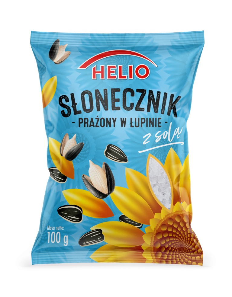 Helio_Slonecznik_prazony_solony_100g_wiz_RGB.jpg