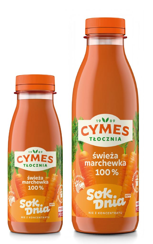Cymes_T__ocznia___Sok_Dnia___wie__a_marchewka_100____250_i_500_ml.jpg