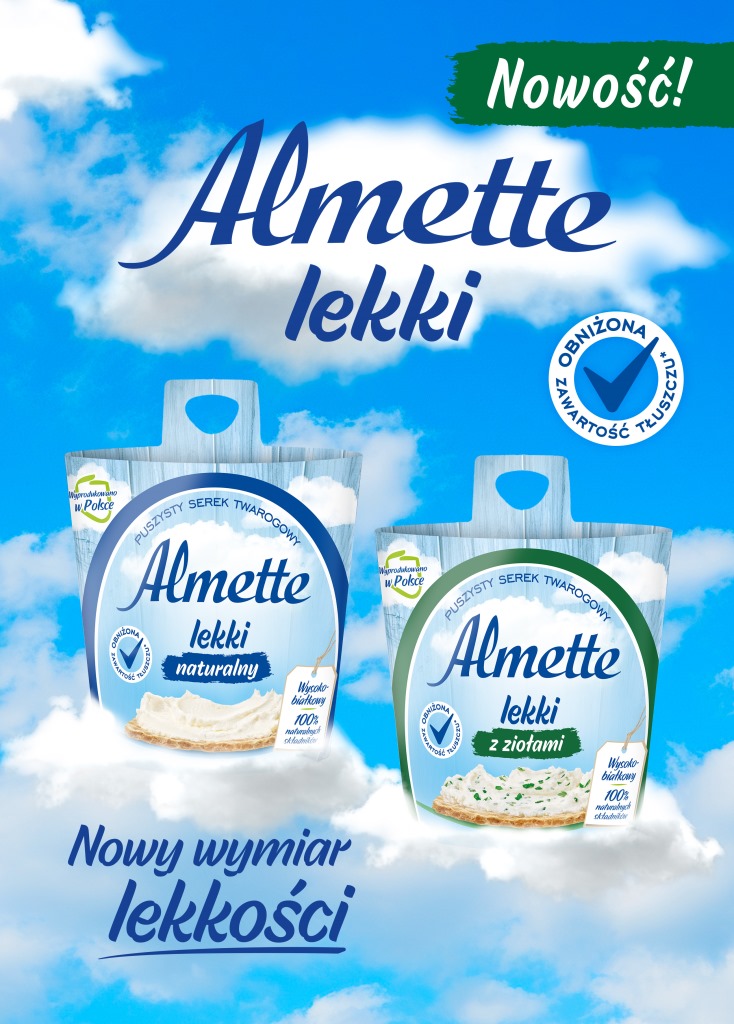 KV_Almette_Lekki_2025_Pion_A4_prev.jpg