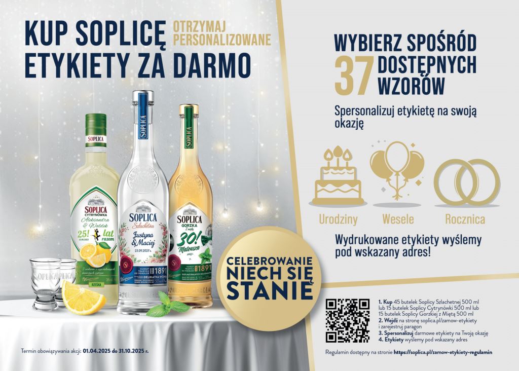 KV_Szlachetna_Etykiety_aranzacja_POZIOM_A4_1.jpg