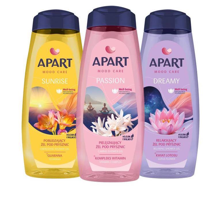 packshot_dr_Miele_APART_Mood_Care_zel_500ml_zestaw_wizualizacja_20250320_front2.jpg