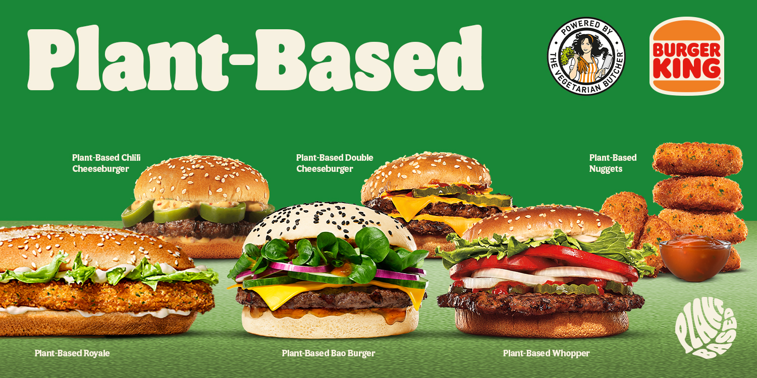 Oferta_Plant_Based_doste__pna_w_Burger_King.jpg