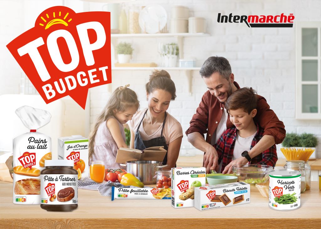 17_03_2025_Intermarche_wprowadza_now___mark___w__asn___Top_Budget.jpg