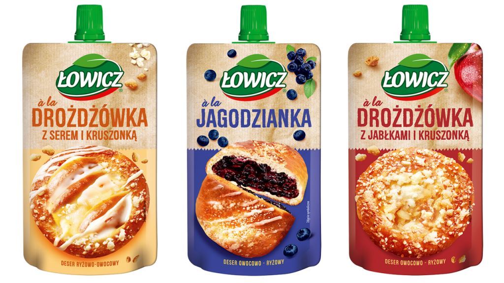 DRO__D____WKI_3_packshot.jpg