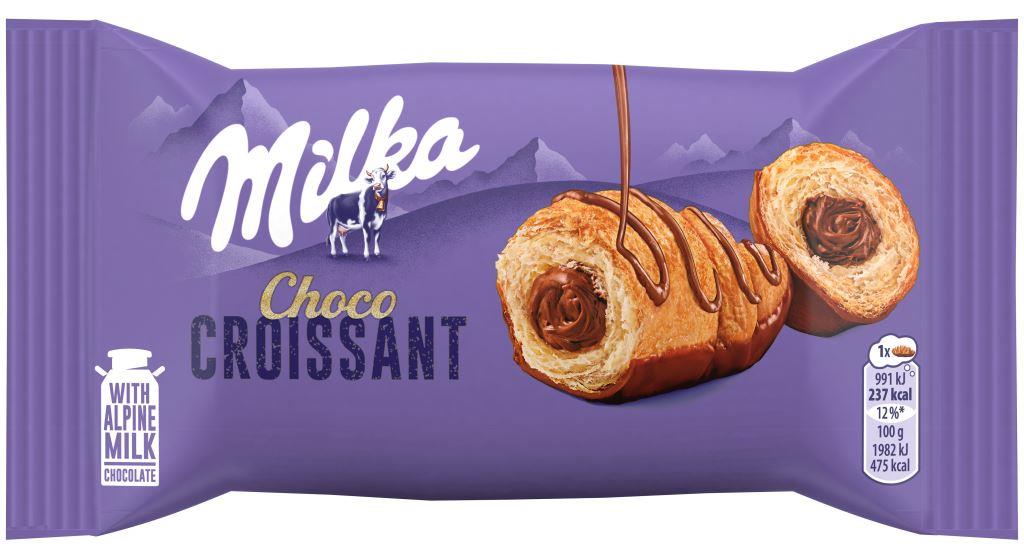 Milka_Croissant_Choco_PNG.jpg