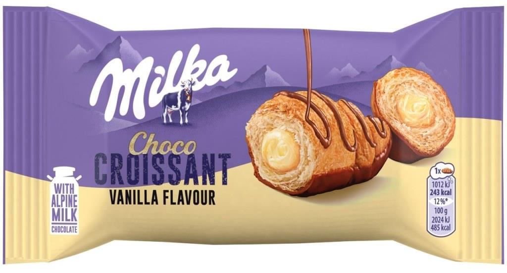 Milka_Croissant_Vanilla_JPG.jpeg