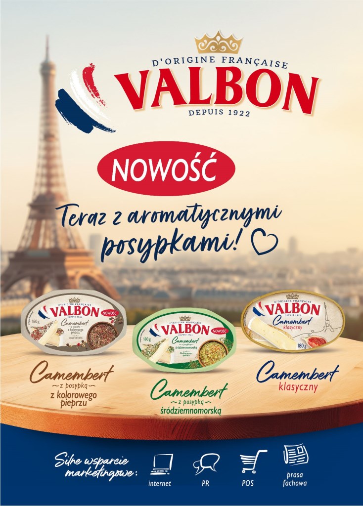 NewValbon2025.jpg