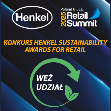 Henkel_Awards_360x360.jpg