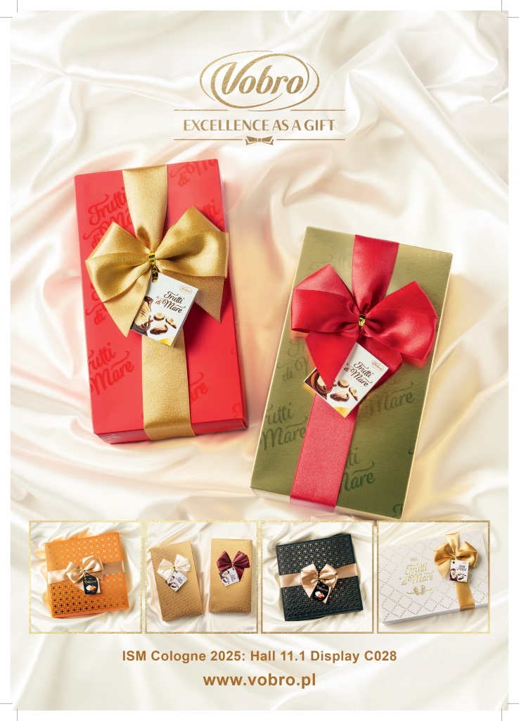 Gifts_Reklama_205x290_2025.jpg
