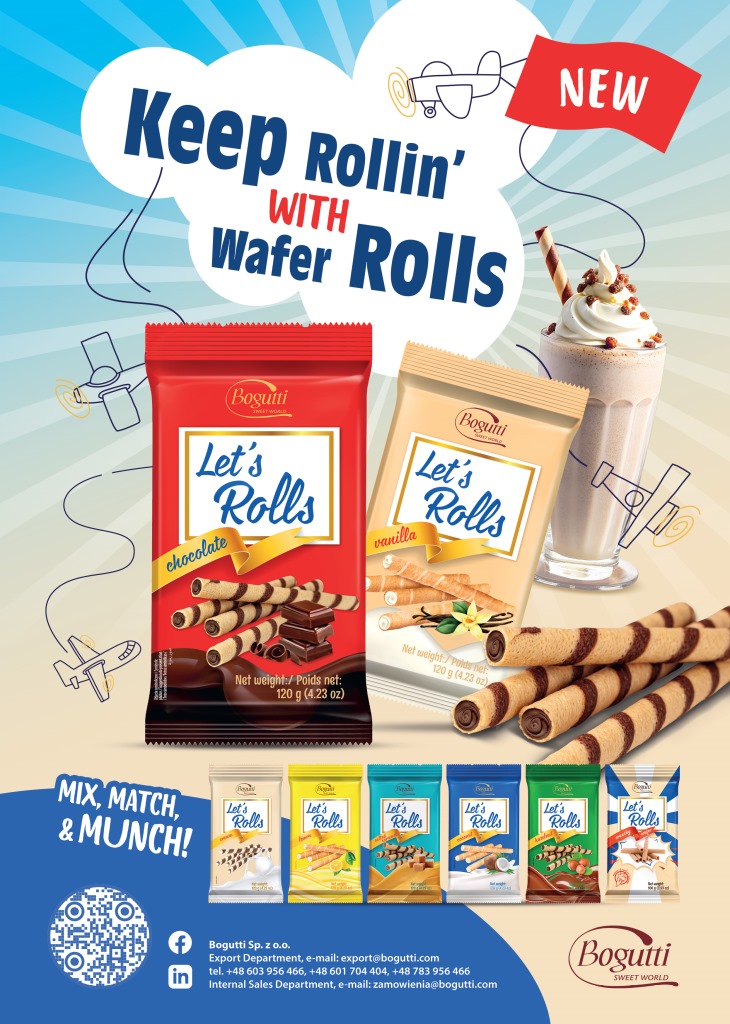 bogutti_reklama_food_from_pl_2024_07E_Druk.jpg