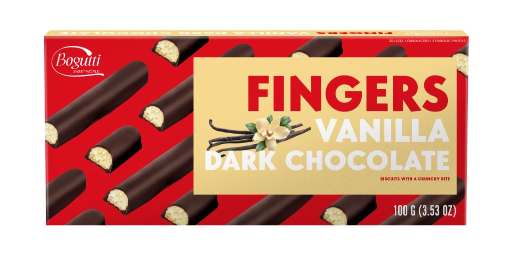 FINGERS_DARK_CHOCOLATE_Bogutti.jpg