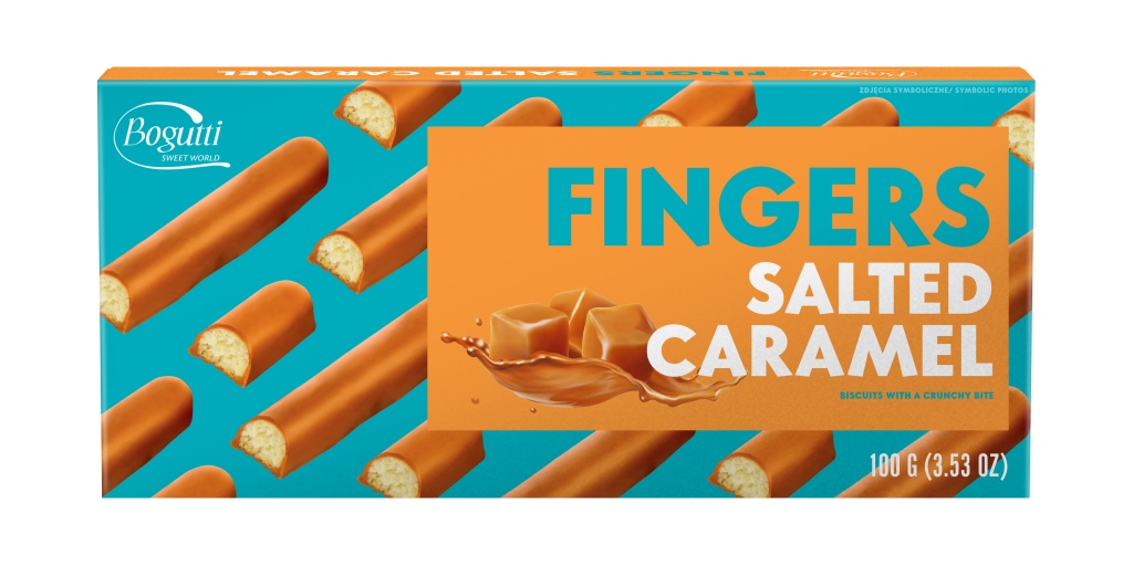 FINGERS_SALTED_CARMEL_WIZUAL_.jpg