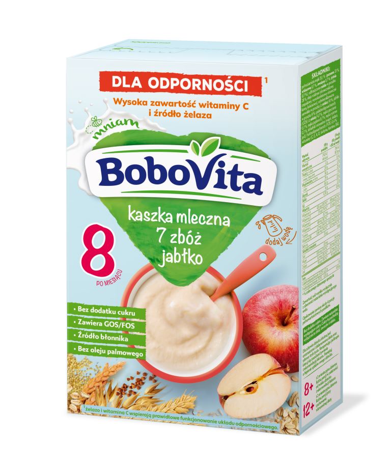 BoboVita_6_nowosci_Rossmann_informacja_o_produktach__KASZKA_ODPORNOSC_jablko.jpg