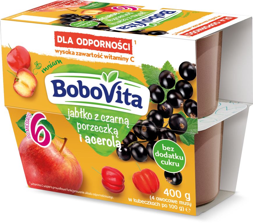 BoboVita_6_nowosci_Rossmann_informacja_o_produktach__jablko_z_czarna_porzeczka_i_acerola.jpg