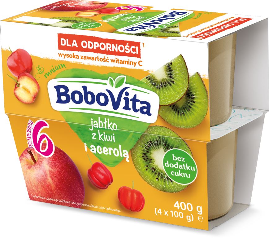 BoboVita_6_nowosci_Rossmann_informacja_o_produktach__jablko_z_kiwi_i_acerola.jpg